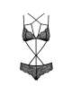 Body Frivolla Obsessive,162039