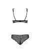 Body Frivolla Obsessive,162039