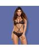 Body Frivolla Obsessive,162039