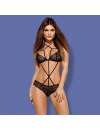 Body Frivolla Obsessive,162039