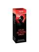 Stud Action Spray Stimulant 20 ml
