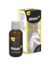 Drops Libido+ Ero for a Man and a Woman 20 ml