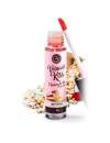 Lip Gloss de Pipocas Doces Vibrant Kiss 6 gr