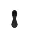 Simulator Oral Sex Rechargeable Dreamy Elegance Black,212023