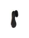 Simulator Oral Sex Rechargeable Dreamy Elegance Black