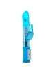 Vibrador Magic Tales Magic Blue Rabbit,210080