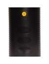Masturbator Pornhub Virtual Blowbot 127108