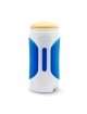 Masturbator Autoblow 2+ and Sleeve