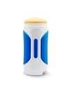 Masturbator Autoblow 2+ and Sleeve