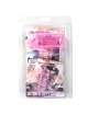 Briefs Vibrating Oook Bullet,211060