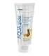 Lubrificante AQUAglide Frutos Exóticos 100 ml