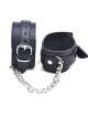 Algemas Relevo Preto,332042