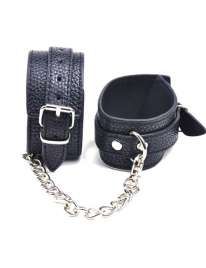 Algemas Relevo Preto,332042
