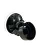Ventosa Fleshlight Shower Mount