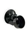 Ventosa Fleshlight Shower Mount