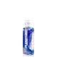 Lubrificante Água Fleshlube Water 100 ml