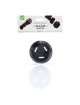 Adaptador Fleshlight Flight