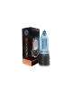 Bomba para o Pénis Bathmate Hydromax 5 Azul