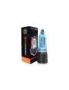 Bomba para o Pénis Bathmate Hydromax 5 Azul