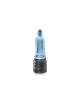Bomba para o Pénis Bathmate Hydromax 5 Azul,133022