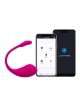 Vibrador Lush 2 Lovense
