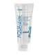 Lubrificante AQUAglide Anal 100 ml,A100