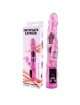 Vibrator Rabbit Intimate Lover 22 cm