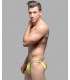 Jockstrap Andrew Christian Twerk Y-Back w/ Show-It Lima,600027