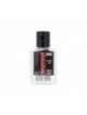 Lubricant Silicone Fusion Bodyglide 24 ml