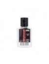 Lubricant Silicone Fusion Bodyglide 24 ml