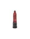 Bomba para o Pénis Bathmate Hydro 7 Vermelho,1223516