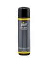 pjur® BASIC SILICONE 100 ML