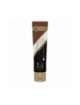 Bucked - Smokey Wrangler Masturbation Cream Leather Scented 60 ml