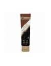 Bucked - Smokey Wrangler Masturbation Cream Leather Scented 60 ml