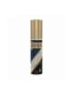 Bucked - Mount Hybrid Original Lubricant 60 ml