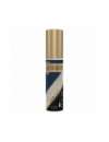 Bucked - Mount Hybrid Original Lubricant 60 ml