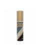 Bucked - Stride Silicone Original Lubricant 60 ml