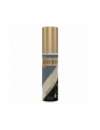 Bucked - Stride Silicone Original Lubricant 60 ml