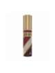 Bucked - Phantom Cum Play Original Lubricant 60 ml