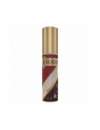 Bucked - Phantom Cum Play Original Lubricant 60 ml