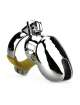 Chastity belt Male,1433546