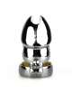Chastity belt Male,1433546