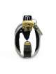 Chastity belt Male,1433546