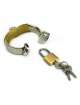 Cinto de Castidade Masculino,1433546