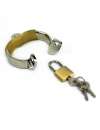Chastity belt Male,1433546
