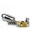 Chastity belt Male,1433546
