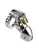 Chastity belt Male Adjustable