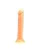 Dildo Realistic X-MEN 14 cm,2333555