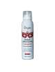 The foam, the boiling Orgie Acqua Croccante Strawberry-150 ml 1403562