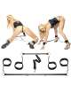 The bars in the Contention for the Arms and Legs,3323565